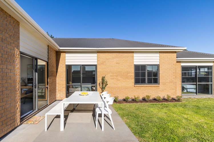 26A Bale Place Havelock North_13