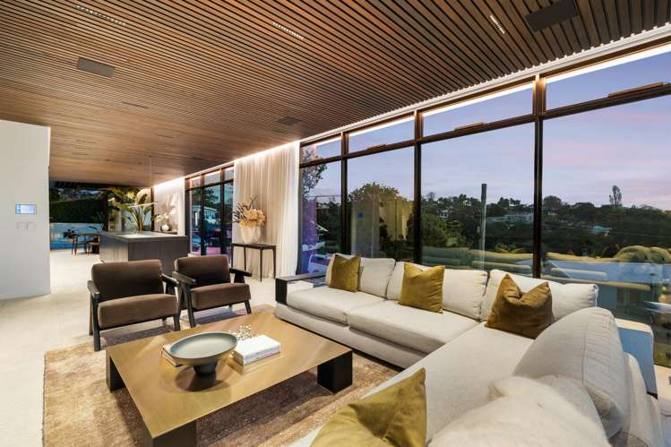 26 Lammermoor Drive St Heliers_14