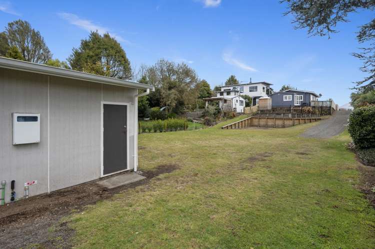 277A Taupahi Road Turangi_2