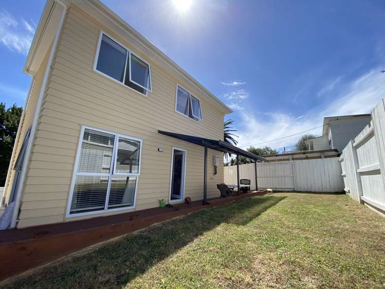 45 Rangeview Road Sunnyvale_19