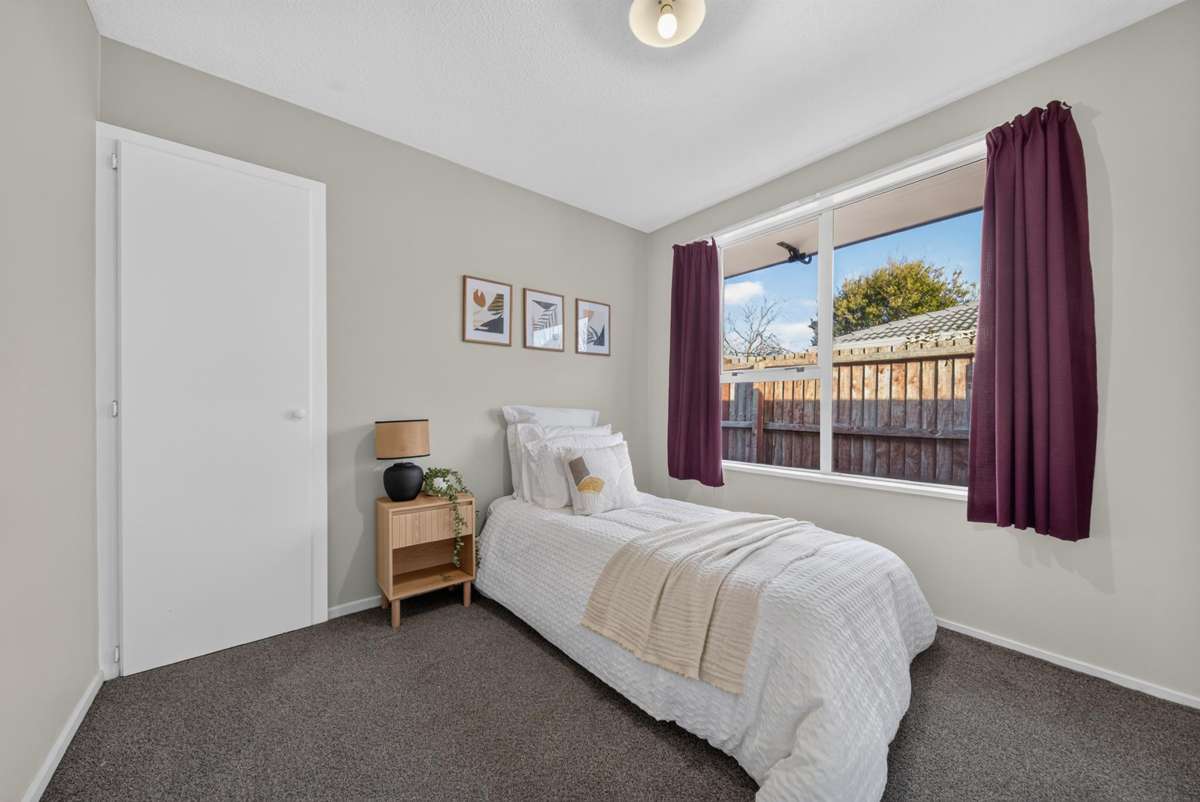 13B Thornhill Place_4