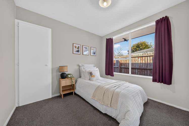 13B Thornhill Place Sockburn_8