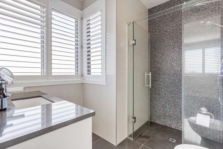 1/8a Dedwood Terrace Saint Marys Bay_13