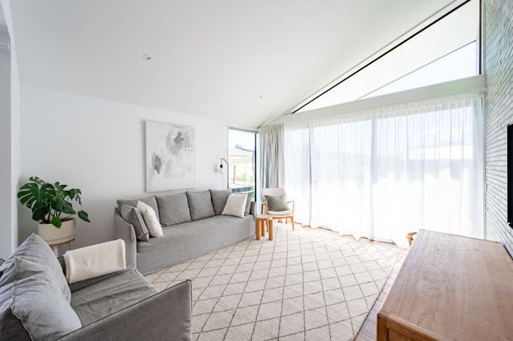 13 Lammermoor Street Wanaka_4