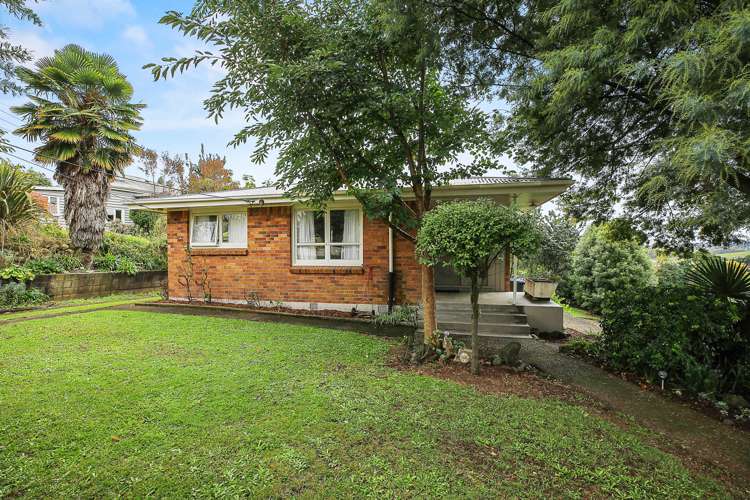 8 Glen View Avenue Otorohanga_16