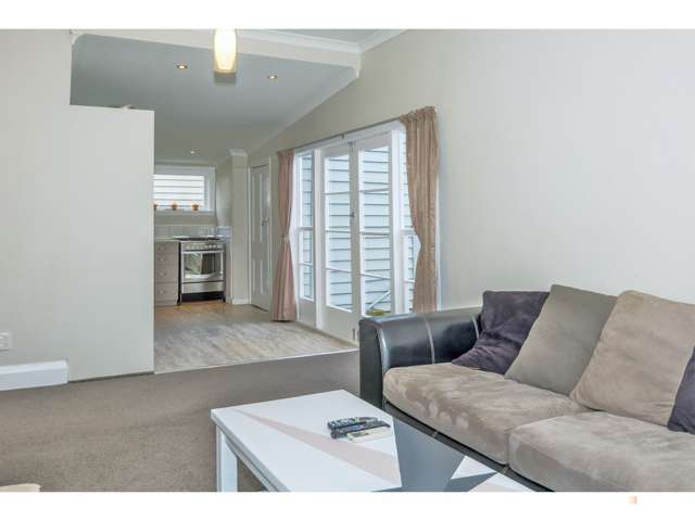 23 Roslyn Terrace West End_2