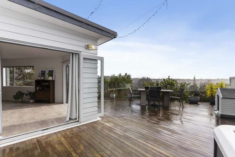 3/42 Deep Creek Road Torbay_11