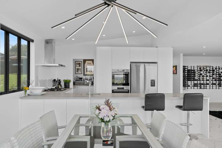 13 Karu Street Oneroa_12