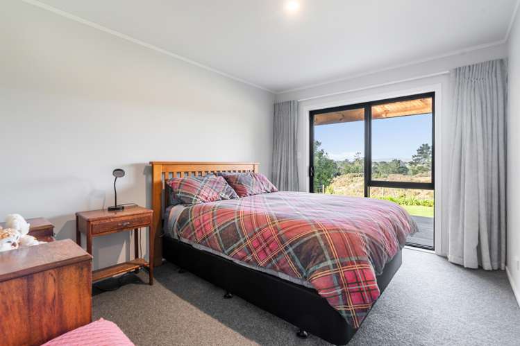 670 Kapukapu Road Kaharoa_13
