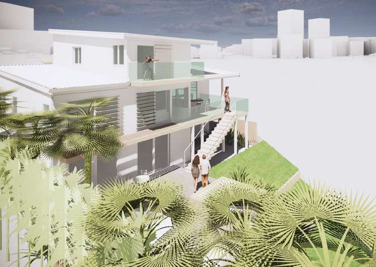 125 Doon Street Waverley_6