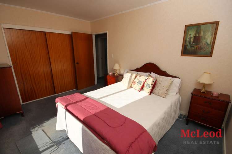 2/149 Victoria Street Ashburton_9