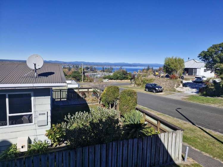 33 Kaihua Road 1114_8