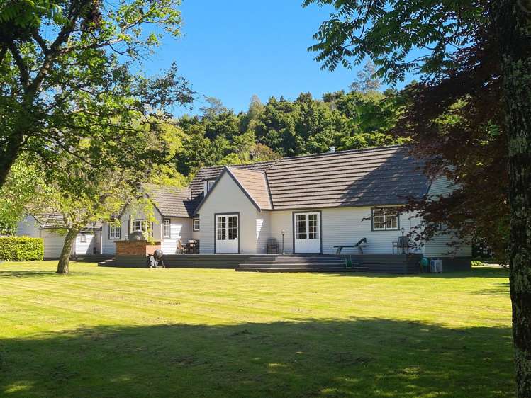 526 Upper Plain Road Upper Plain_20