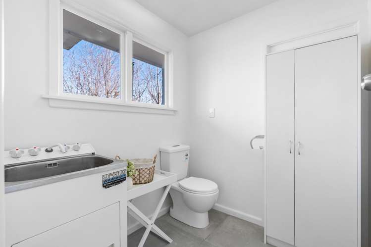 53 Greendale Avenue Avonhead_11