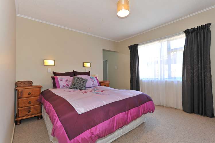 81 Poole Street Motueka_10