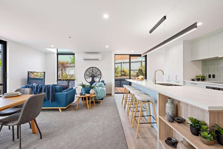 12a Saint Albans Street Bradford_9