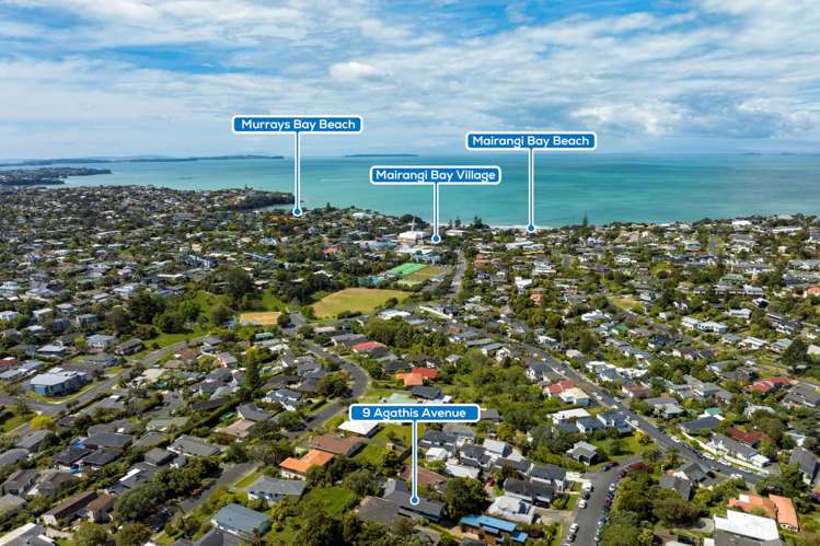 9 Agathis Avenue Mairangi Bay_26