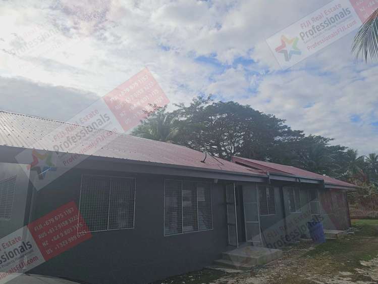 Address withheld Labasa_33