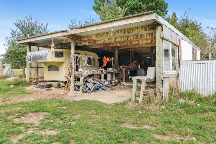 1390 Dunback-Morrisons Road Waynes_28