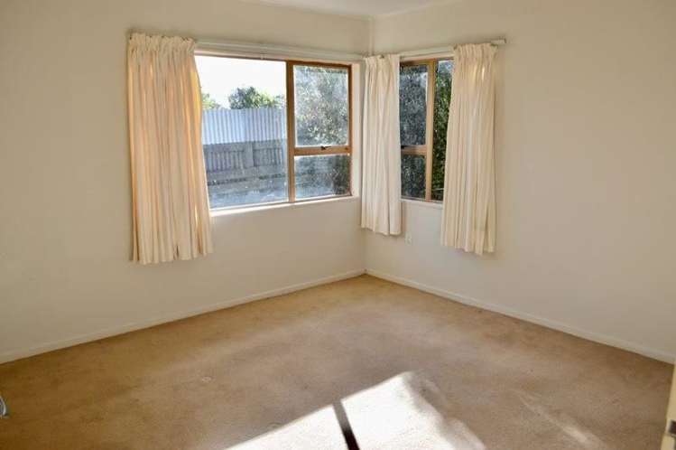 275d Main Highway Otaki_9