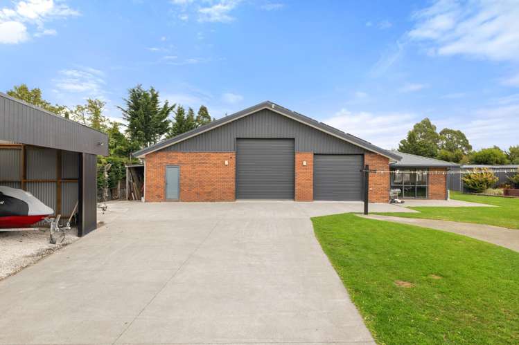 29 Waterbridge Way Rolleston_37