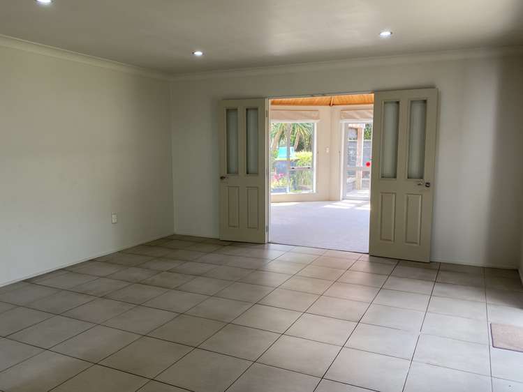 51 Hollister Lane Ohauiti_9