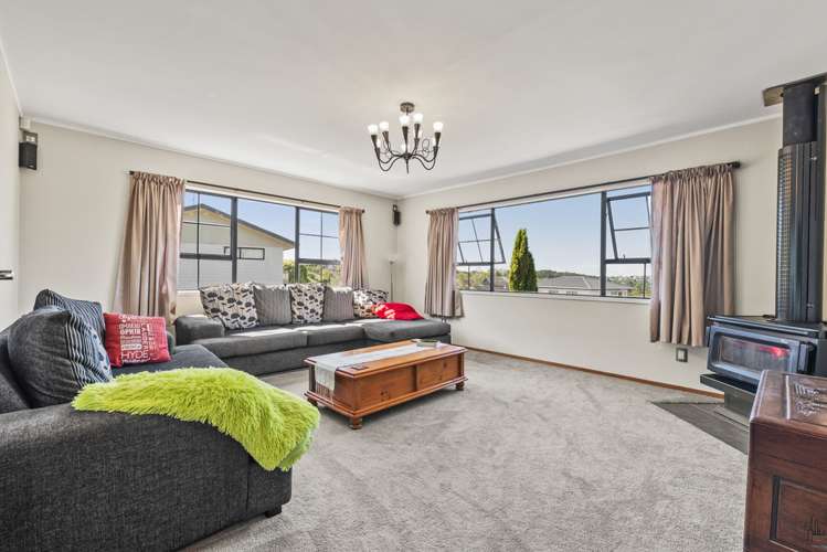 201 Chelsea View Drive Chatswood_22