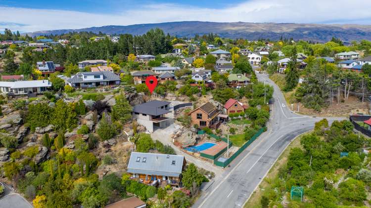 26a Aronui Road Alexandra_9