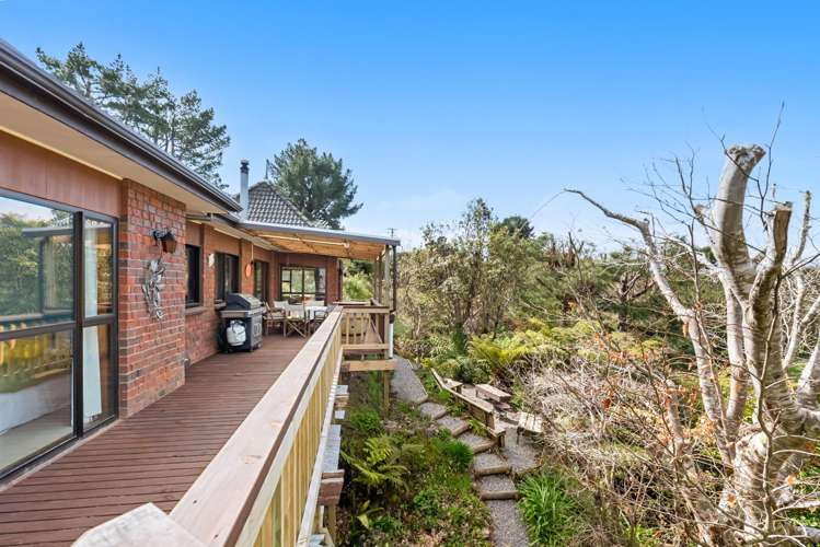 79 Mangaroa Hill Road Mangaroa_18