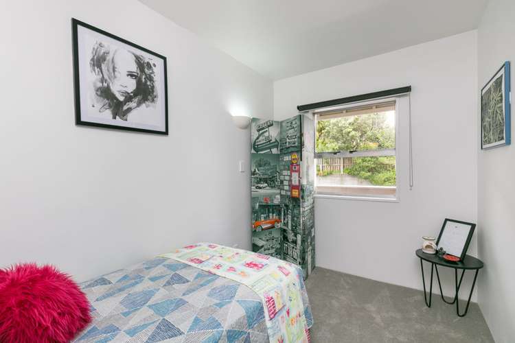 303/131 Brougham Street Mount Victoria_7