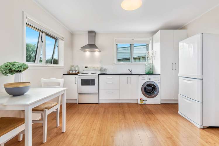 30a Kawerau Avenue Devonport_11