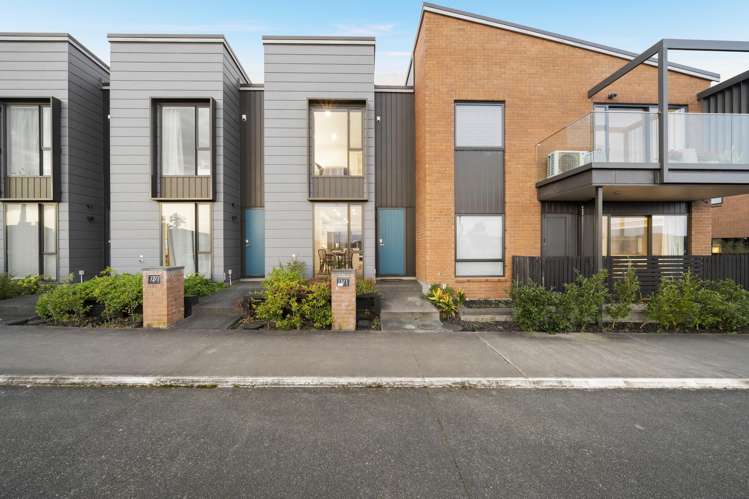 13/1 Scott Road Hobsonville_13