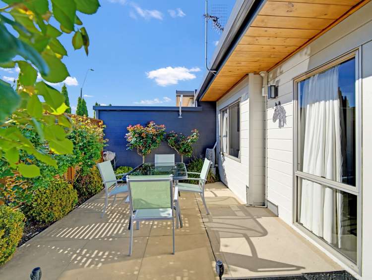 1/305 Nelson Street South_4
