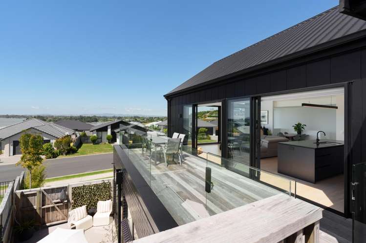 50 Bert Wall Drive Omokoroa_22
