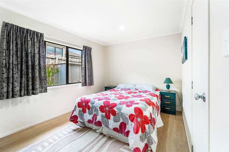 10 Jelas Road Red Beach_16