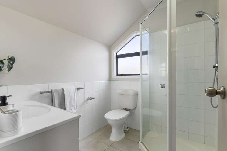 125/172 Mcleod Road Te Atatu South_11