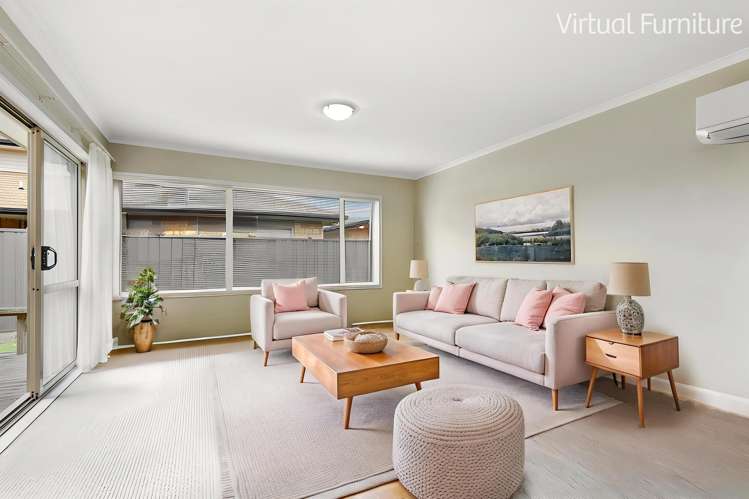 41/64 Kawaha Point Road_1