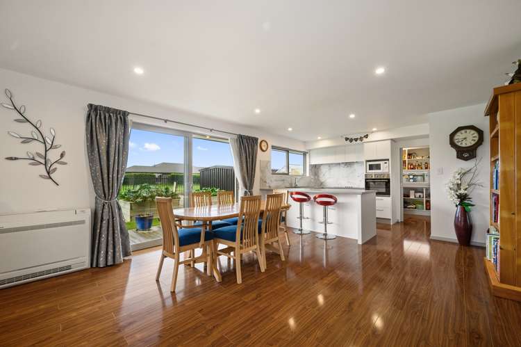 37 Koura Drive Rangiora_5