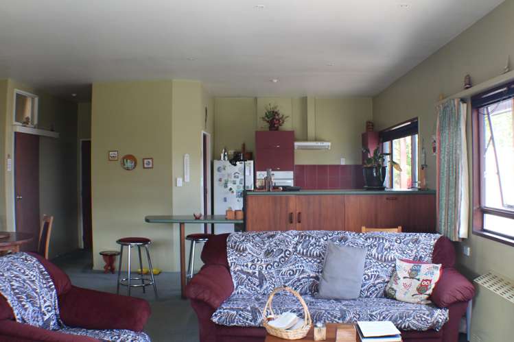 170 Rolleston Street Hokitika_6