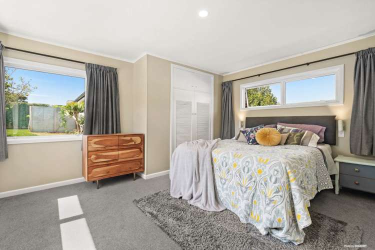 41 View Road Waiuku_7