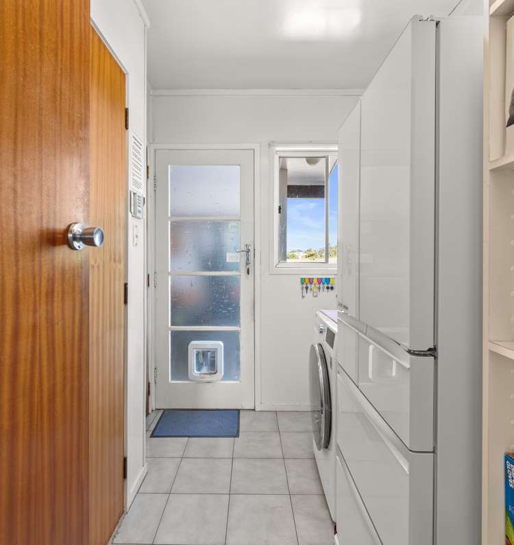 1003 State Highway 16 Waimauku_24