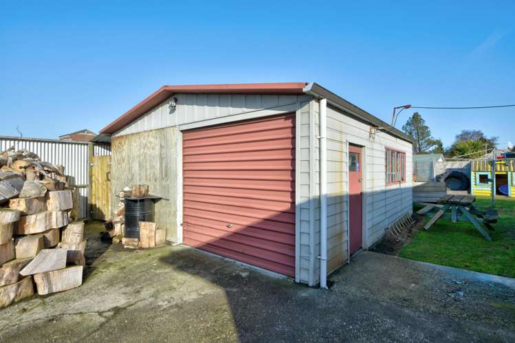 8 Ingram Place Mataura_16