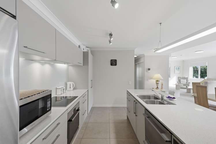 37 Parkside Drive Orewa_7