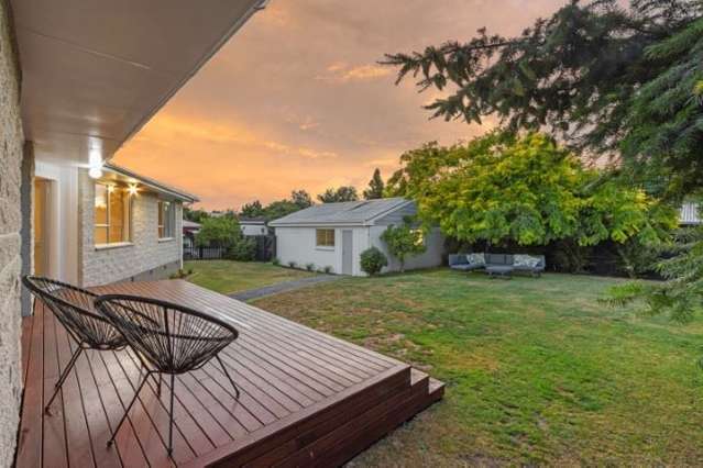 65 Lakewood Drive Burwood_1