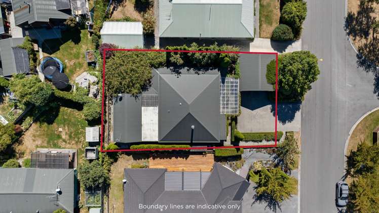 68 Devon Street Arrowtown_23