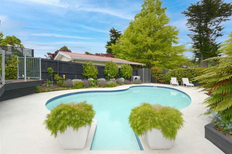 34 Waipara Street Cracroft_17