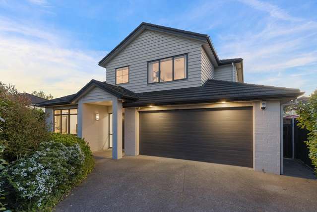 16 Springcrest Drive Karaka_3