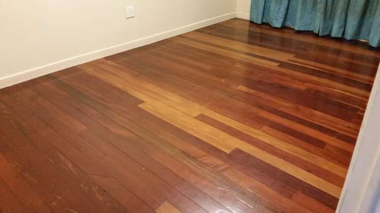 84 Ocean View Road Northcote_7