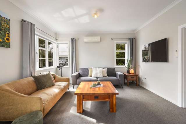 10 Lytton Street Feilding_2