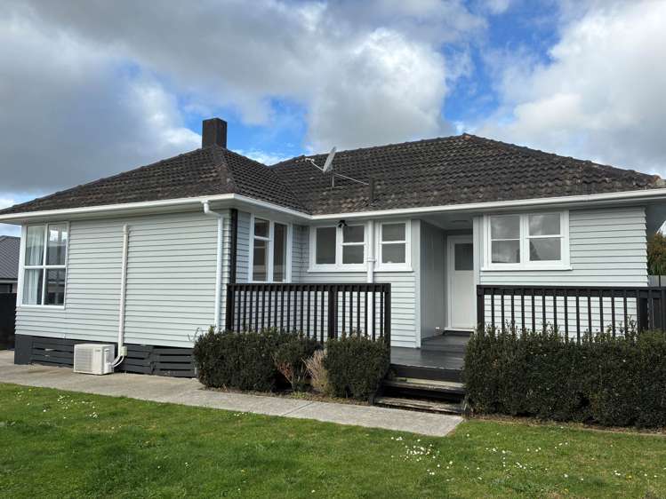4 Edinburgh Street Tuakau_9